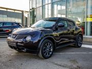 Nissan Juke I Волгоград  - изображение 39