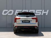 Haval Jolion I Рестайлинг Краснодар  - изображение 26