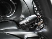 Mazda 6 III (GJ) Ростов-на-Дону  - изображение 41