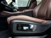 BMW X5 IV (G05/G18) Уфа  - изображение 54