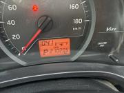 Toyota Vitz III (XP130) Кемерово  - изображение 11