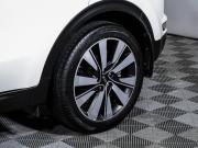 Kia Sportage IV Москва  - изображение 36
