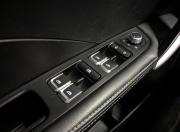 Belgee X50 Санкт-Петербург  - изображение 56