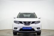 Nissan X-Trail III Рестайлинг Оренбург  - изображение 23