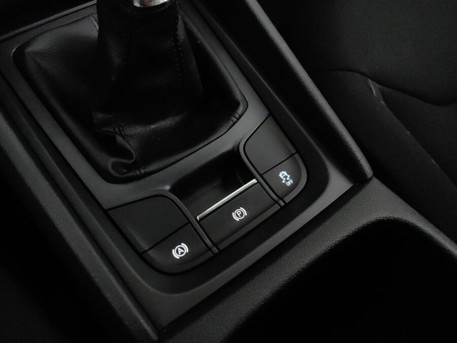 Skoda Kodiaq I Подольск  - изображение 17