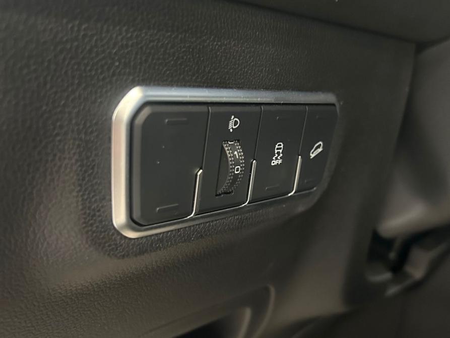 Haval M6 II Апатиты  - изображение 20