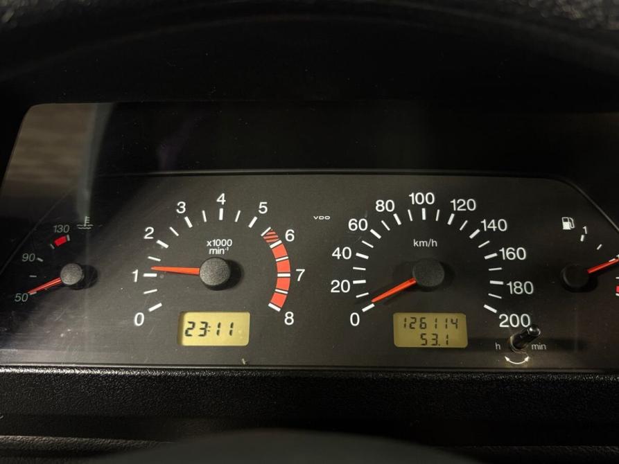 Lada (ВАЗ) 2121 (4x4) I Рестайлинг Борисоглебск  - изображение 9