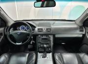 Volvo XC90 I Рестайлинг Набережные Челны  - изображение 44