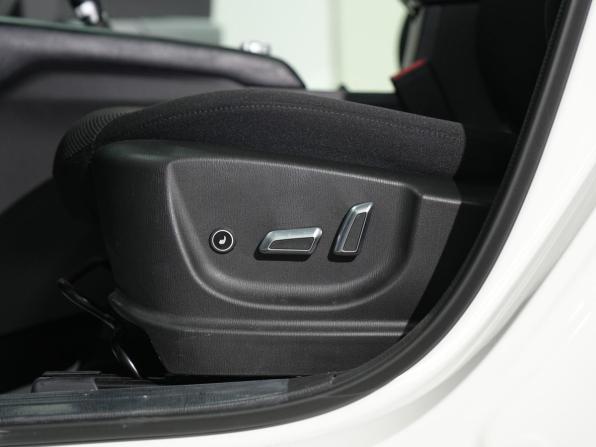 Mazda CX-5 II Рестайлинг с пробегом 2025 года, цена 3 800 000 рублей, 25 км, внедорожник, Автокод Объявления