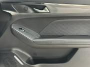 Haval Jolion I Рестайлинг Набережные Челны  - изображение 54