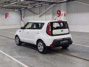 Kia Soul II Казань  - изображение 33