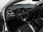 Lada (ВАЗ) Vesta I Тюмень  - изображение 32