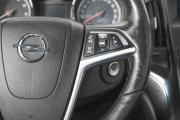 Opel Astra J Рестайлинг Кемерово  - изображение 38