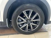 Mazda CX-5 II Саратов  - изображение 68