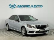 Mercedes-Benz E-Класс IV (W212 S212 C207) Калининград  - изображение 23