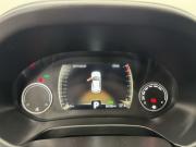 Chery Tiggo 4 I Рестайлинг Воронеж  - изображение 48