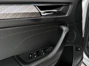 Skoda Kodiaq I Рестайлинг Волгоград  - изображение 68