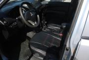 Mitsubishi L200 IV Саратов  - изображение 39