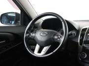 Kia Ceed I Рестайлинг Москва  - изображение 38