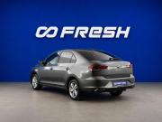 Volkswagen Polo VI Москва  - изображение 24