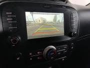 Kia Soul II Рестайлинг Петрозаводск  - изображение 39