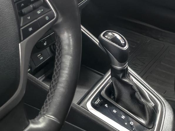 Hyundai Solaris II Рестайлинг с пробегом 2021 года, цена 1 889 900 рублей, 67000 км, седан, Автокод Объявления