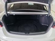 Kia K5 III Астрахань  - изображение 32