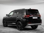 Kia Mohave I Рестайлинг 2 Санкт-Петербург  - изображение 39