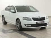 Skoda Octavia III (A7) Иваново  - изображение 19