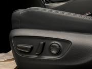 Toyota Land Cruiser 300 Series Москва  - изображение 58