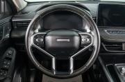 Haval Jolion I Пермь  - изображение 40