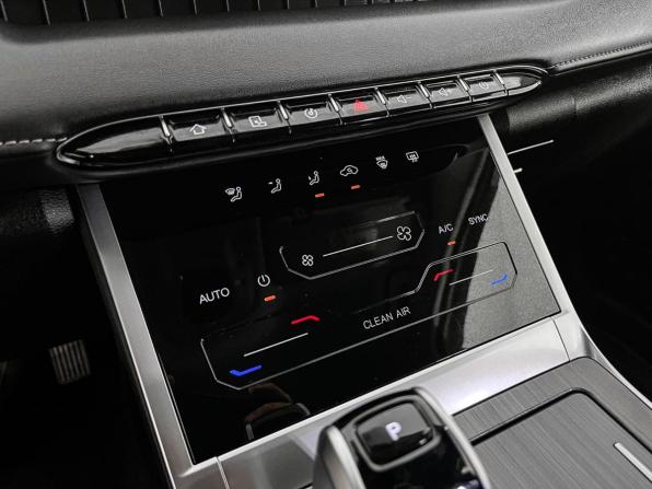 Chery Tiggo 7 Pro Max I с пробегом 2023 года, цена 1 876 000 рублей, 35511 км, внедорожник, Автокод Объявления