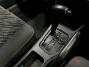 Toyota Corona X (T210) Новосибирск  - изображение 38