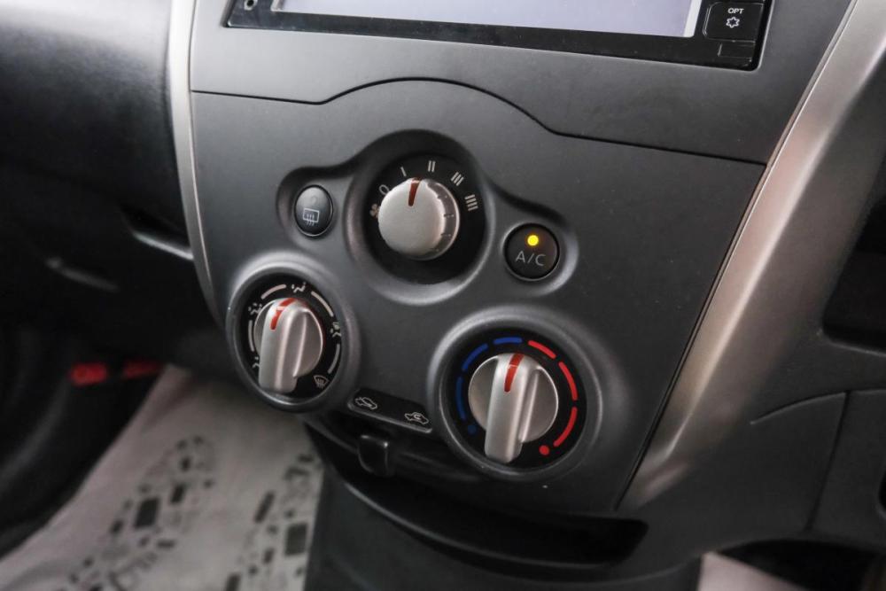 Nissan Note II Красноярск  - изображение 16