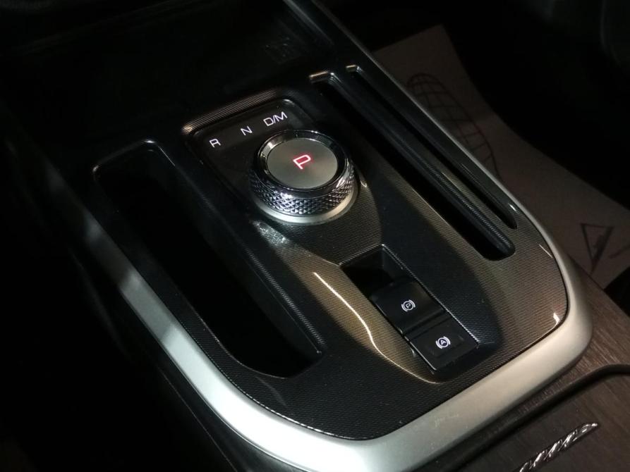 Haval Jolion I Рестайлинг Уфа  - изображение 15