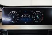 Chery Tiggo 4 I Рестайлинг 2 Саратов  - изображение 41