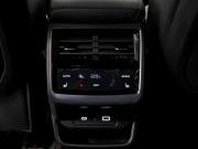 Geely Monjaro I Москва  - изображение 59