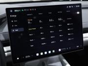 Xiaomi SU7 I Санкт-Петербург  - изображение 63