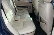 Land Rover Range Rover III Рестайлинг 2 Екатеринбург  - изображение 54