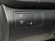 Hyundai Solaris I Рестайлинг Ульяновск  - изображение 38