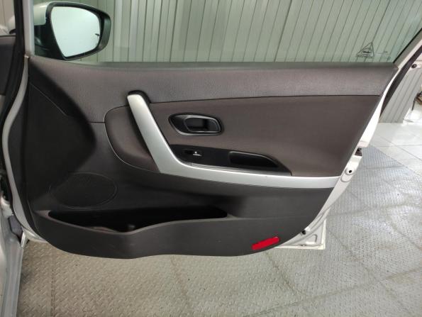 Kia Ceed II с пробегом 2013 года, цена 785 000 рублей, 193111 км, хэтчбек, Автокод Объявления