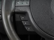 Opel Meriva A Рестайлинг Воронеж  - изображение 32