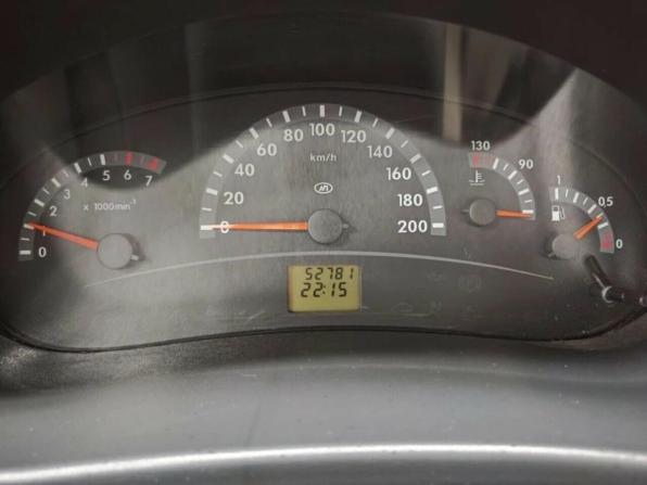 Lada (ВАЗ) Kalina I с пробегом 2011 года, цена 300 000 рублей, 52774 км, хэтчбек, Автокод Объявления