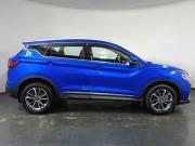 Geely Coolray I Пермь  - изображение 21