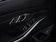 BMW 3 серии VII (G2x) Санкт-Петербург  - изображение 62