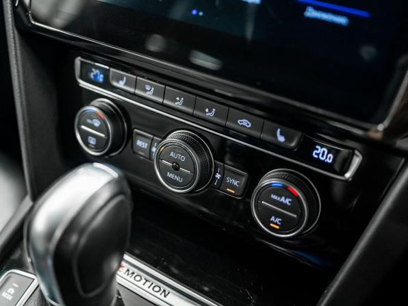 Volkswagen Arteon I с пробегом 2018 года, цена 2 600 000 рублей, 163105 км, лифтбек, Автокод Объявления
