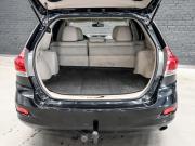 Toyota Venza I Рестайлинг Екатеринбург  - изображение 29