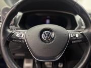 Volkswagen Tiguan II Ростов-на-Дону  - изображение 32