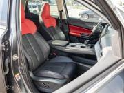 Changan CS55 Plus II Краснодар  - изображение 30