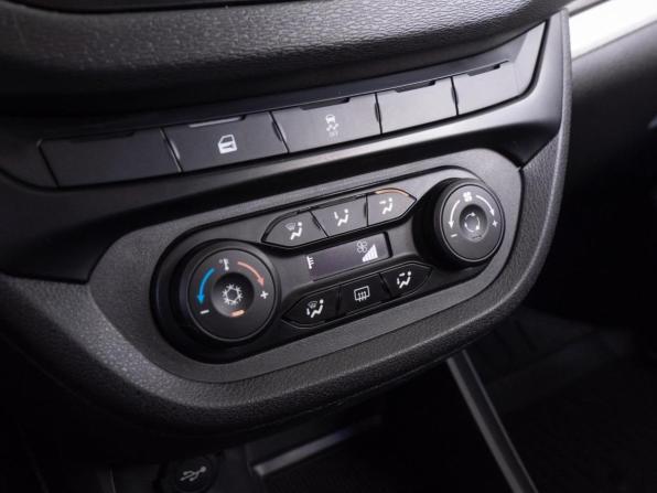 Lada (ВАЗ) Vesta I с пробегом 2021 года, цена 1 260 000 рублей, 55077 км, седан, Автокод Объявления
